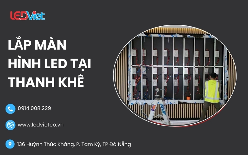 Banner-Lap-man-hinh-LED-101