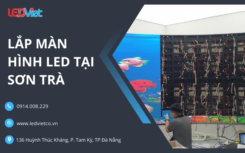 Banner-lap-dat-man-hinh-LED-Son-Tra