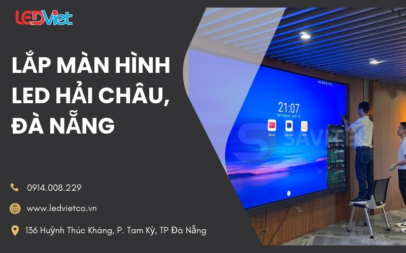 Banner-lap-man-hinh-led-Hai-Chau