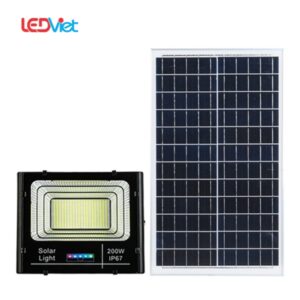 DEN-NLMT-200W