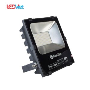 Den-pha-LED-100W