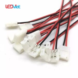 Jack-Noi-LED-2-Pin