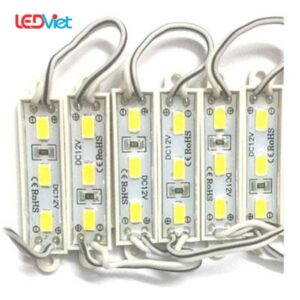 LED-Hat-3-Bong-5730-Ngoai-Troi