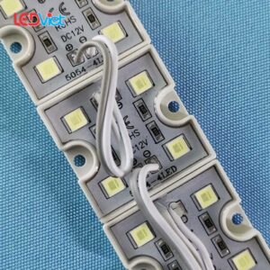 LED-Hat-4-Bong-5054-Ngoai-Troi