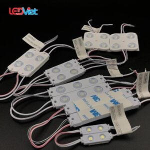 LED-Lien-Day-3-Bong-2835-12V