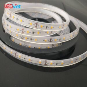 LED-Neon-Deo-12V-Ngoai-Troi-01