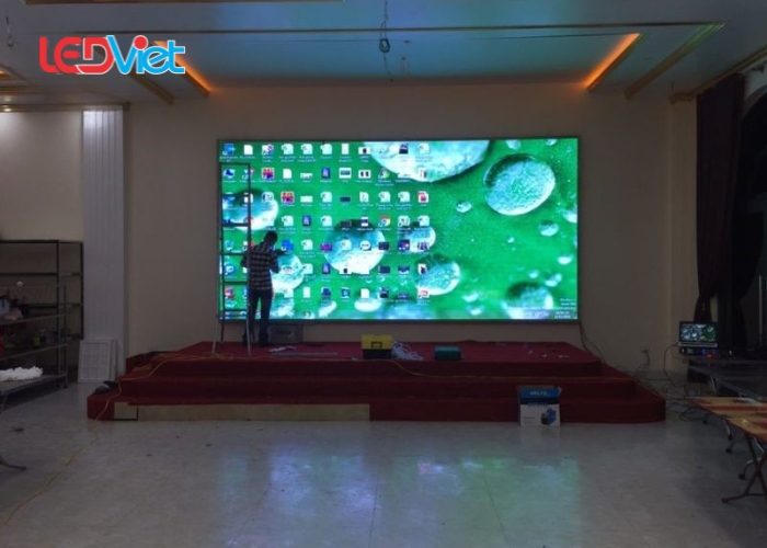 Lap-dat-man-hinh-LED-chuyen-nghiep-01 (2)