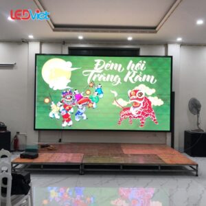 Led-quang-cao-trong-nha