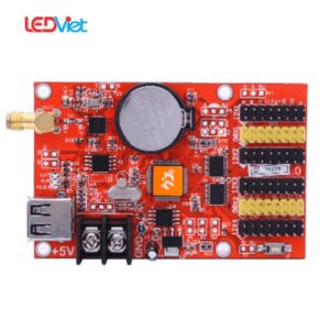 Mach-Dieu-Khien-LED-HD-W62
