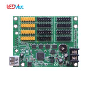 Mach-dieu-khien-Man-Hinh-LED-BX-5U