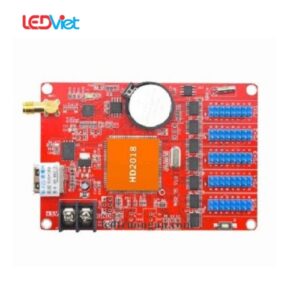 Mach-dieu-khien-man-hinh-LED-HD-W62