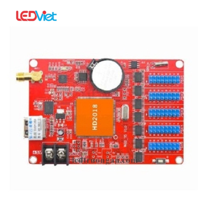 Mach-dieu-khien-man-hinh-LED-HD-W62 Mach-dieu-khien-man-hinh-LED-HD-W62