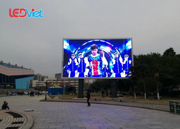Man-hinh-led-01 (2)