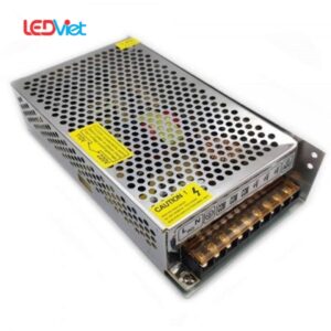 Nguon-LED-24V-10A
