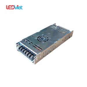 Nguon-LED-5v-60A