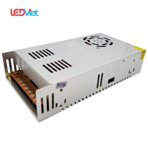 Nguon-Led-24v-15A