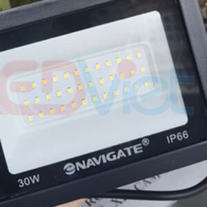 Pha LED NAVIGATE