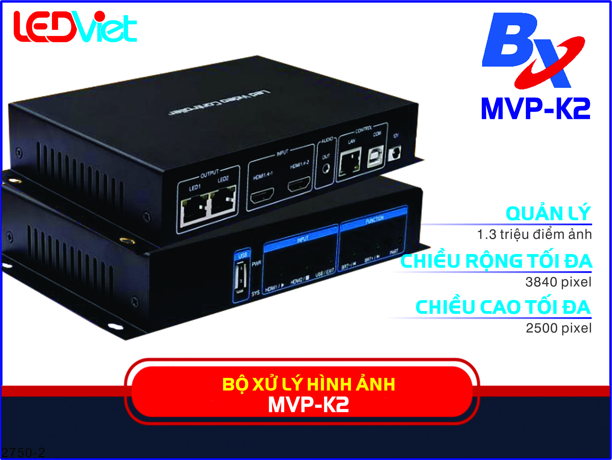 MVP-K2-1