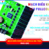 Mạch ĐK Ma Trận - RHXQ10