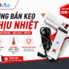 Súng Keo Nhiệt